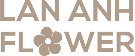 Lan Anh Flower